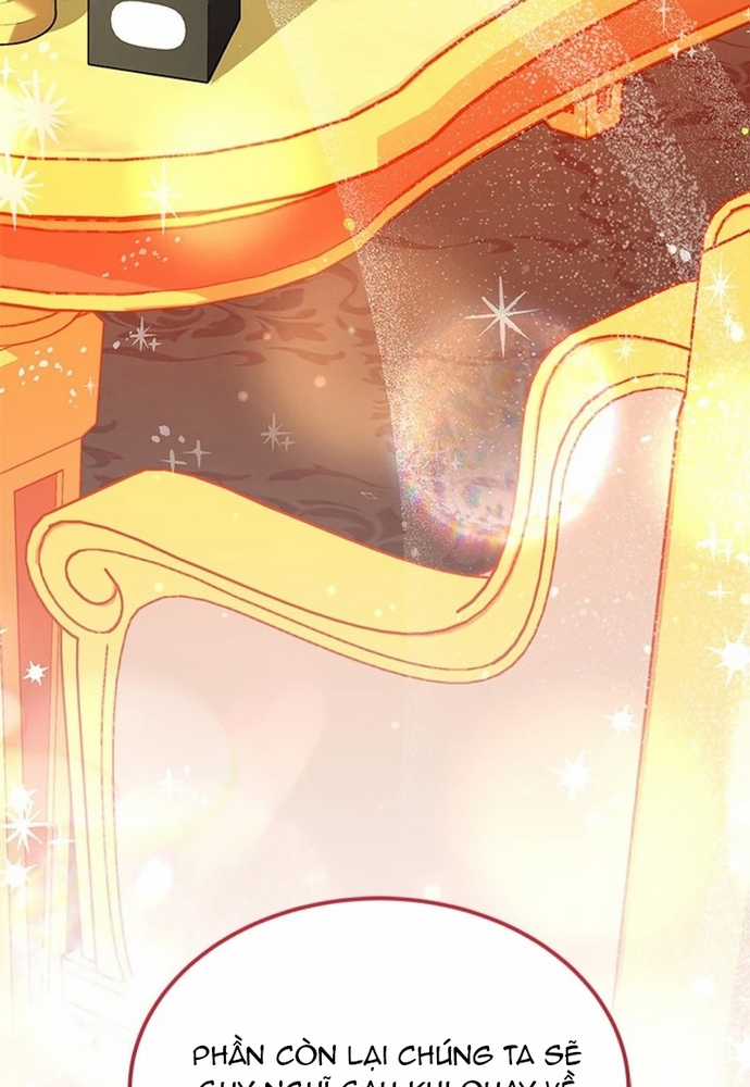 Trở Thành Hầu Nữ Của Bạo Chúa Chapter 59 trang 68