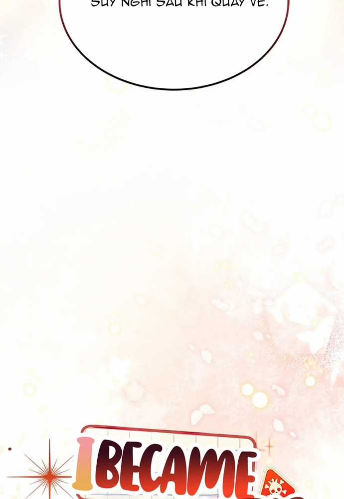 Trở Thành Hầu Nữ Của Bạo Chúa Chapter 59 trang 69