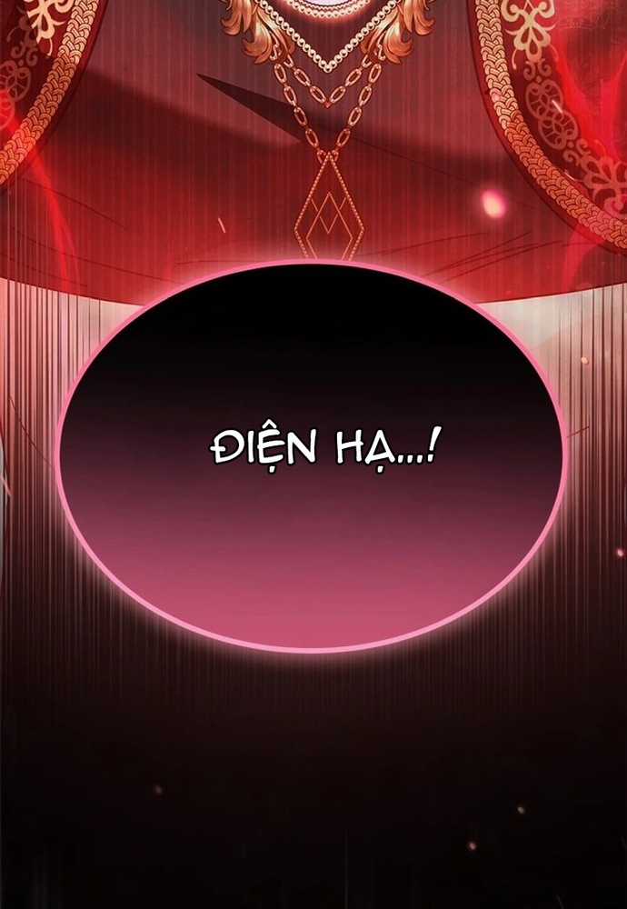 Trở Thành Hầu Nữ Của Bạo Chúa Chapter 59 trang 7