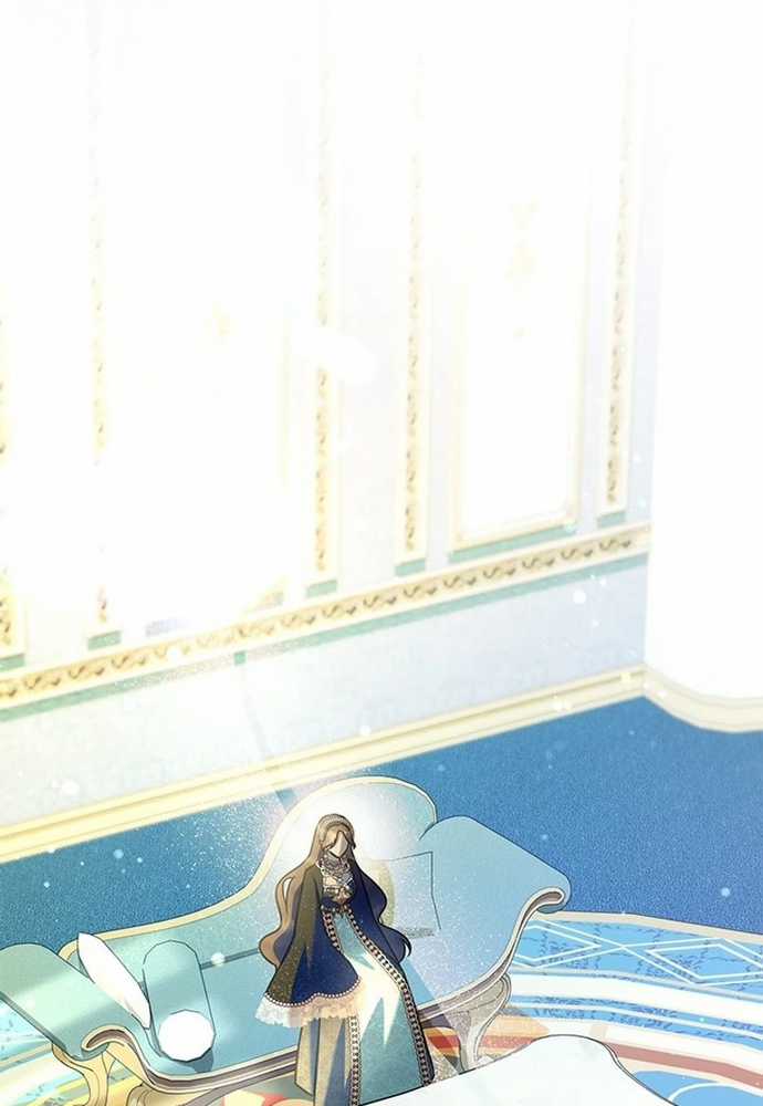 Trở Thành Hầu Nữ Của Bạo Chúa Chapter 59 trang 71