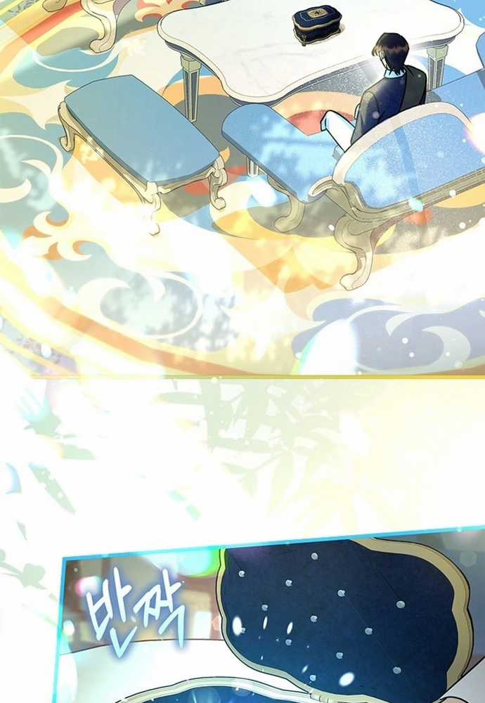 Trở Thành Hầu Nữ Của Bạo Chúa Chapter 59 trang 72