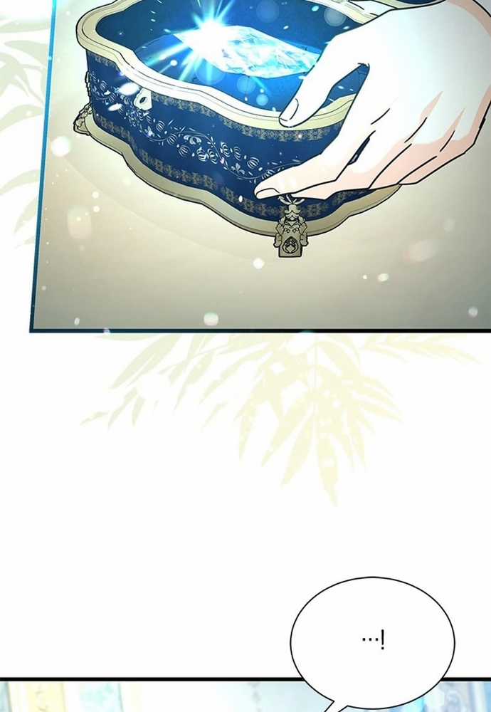 Trở Thành Hầu Nữ Của Bạo Chúa Chapter 59 trang 73