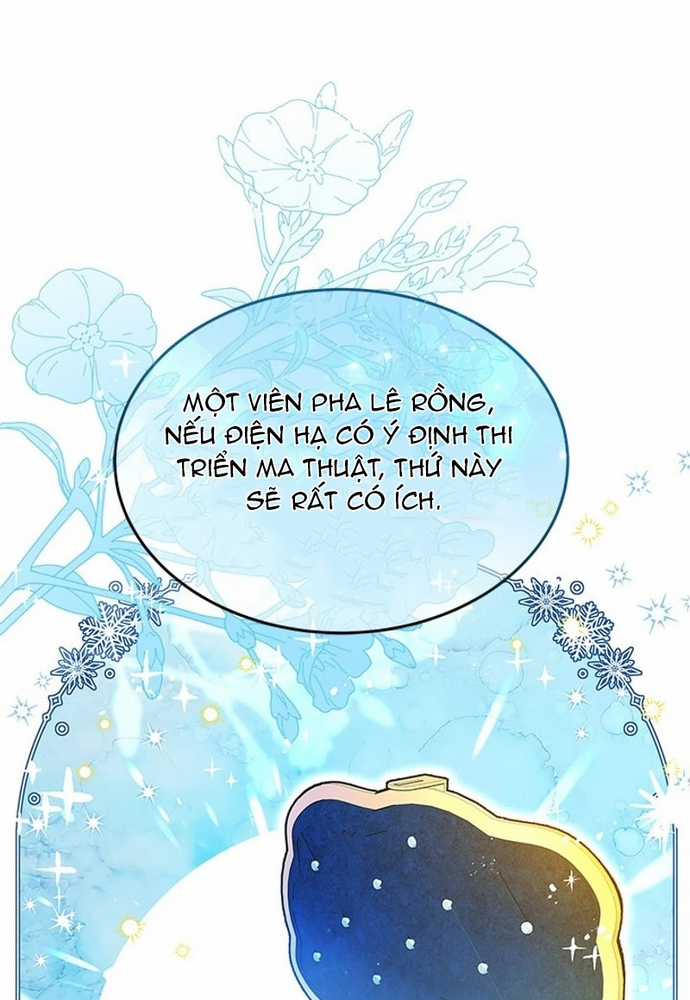 Trở Thành Hầu Nữ Của Bạo Chúa Chapter 59 trang 75