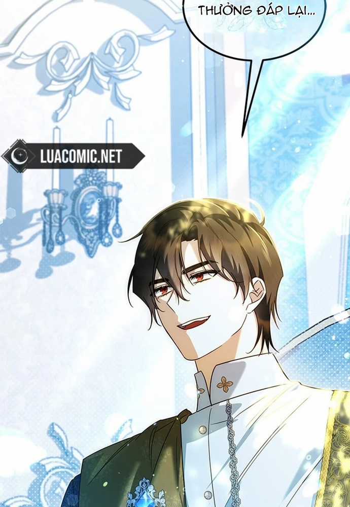 Trở Thành Hầu Nữ Của Bạo Chúa Chapter 59 trang 77