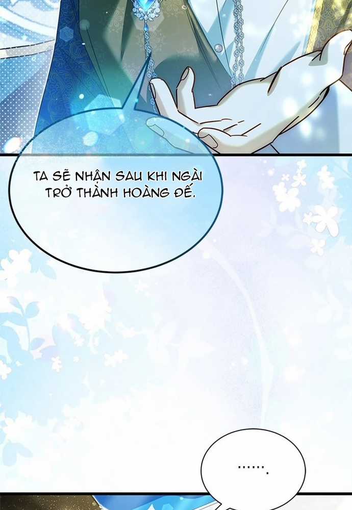 Trở Thành Hầu Nữ Của Bạo Chúa Chapter 59 trang 78