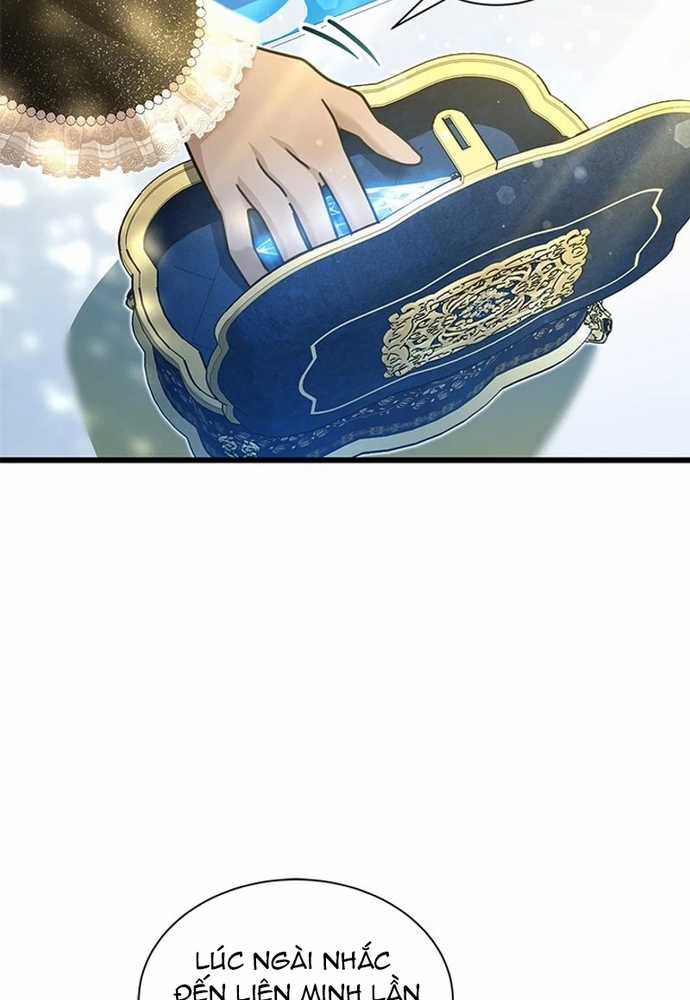 Trở Thành Hầu Nữ Của Bạo Chúa Chapter 59 trang 79