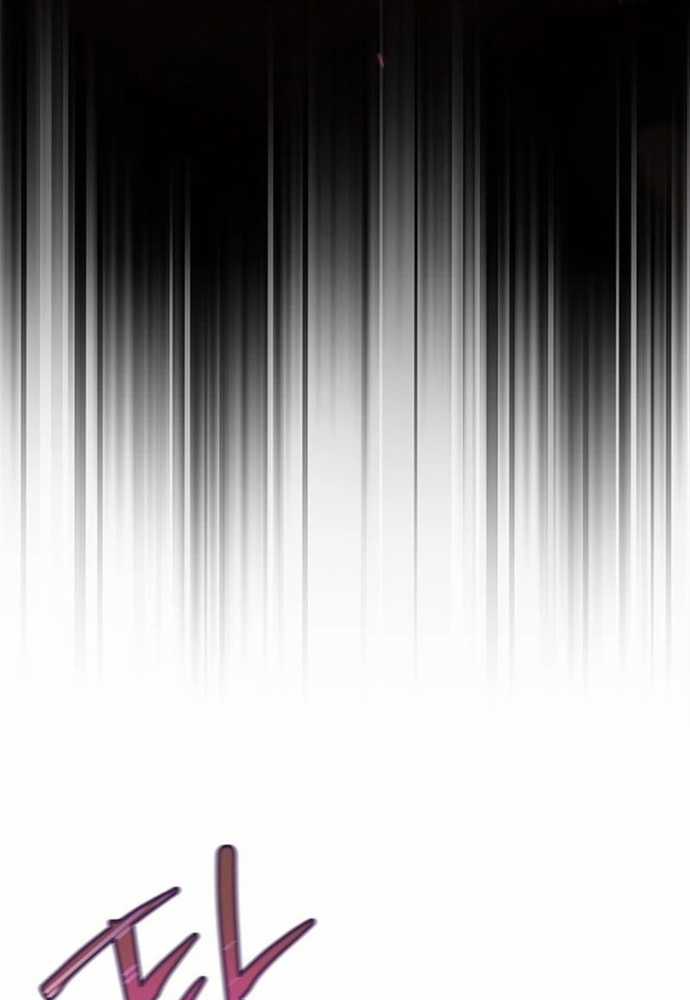 Trở Thành Hầu Nữ Của Bạo Chúa Chapter 59 trang 8