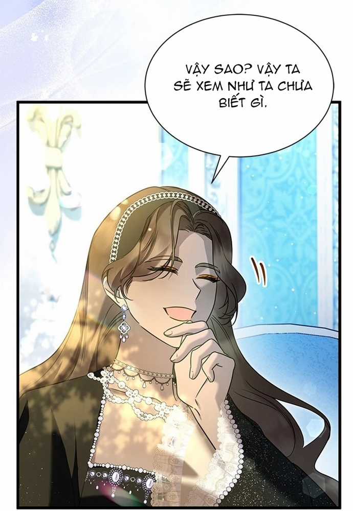 Trở Thành Hầu Nữ Của Bạo Chúa Chapter 59 trang 83