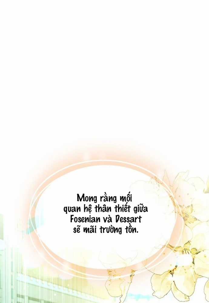 Trở Thành Hầu Nữ Của Bạo Chúa Chapter 59 trang 84