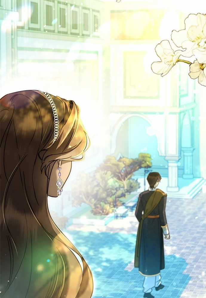 Trở Thành Hầu Nữ Của Bạo Chúa Chapter 59 trang 85