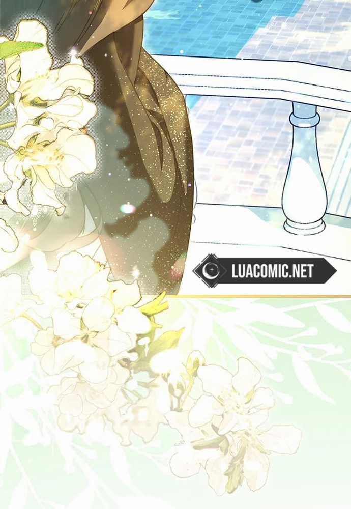 Trở Thành Hầu Nữ Của Bạo Chúa Chapter 59 trang 86