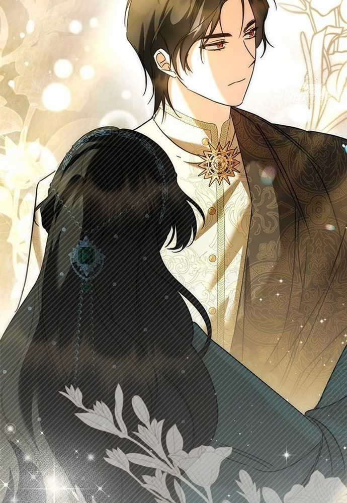 Trở Thành Hầu Nữ Của Bạo Chúa Chapter 59 trang 89