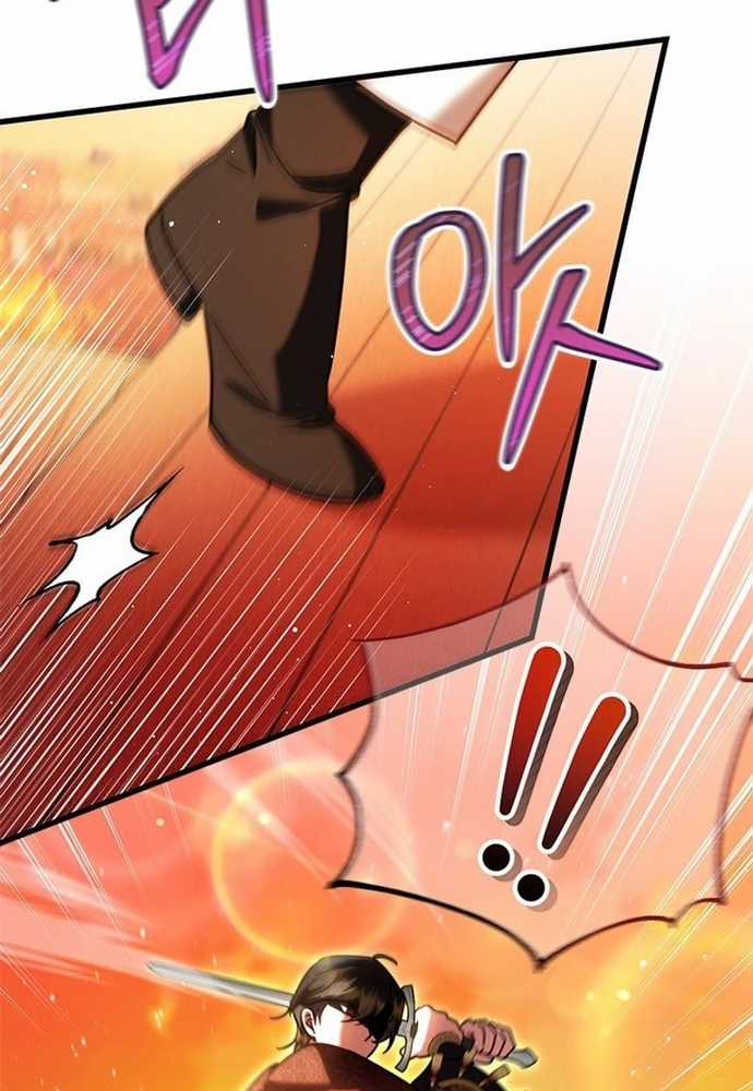 Trở Thành Hầu Nữ Của Bạo Chúa Chapter 59 trang 9