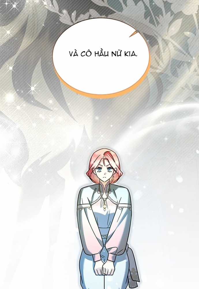 Trở Thành Hầu Nữ Của Bạo Chúa Chapter 59 trang 90