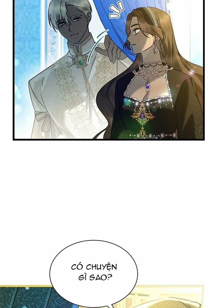 Trở Thành Hầu Nữ Của Bạo Chúa Chapter 59 trang 92