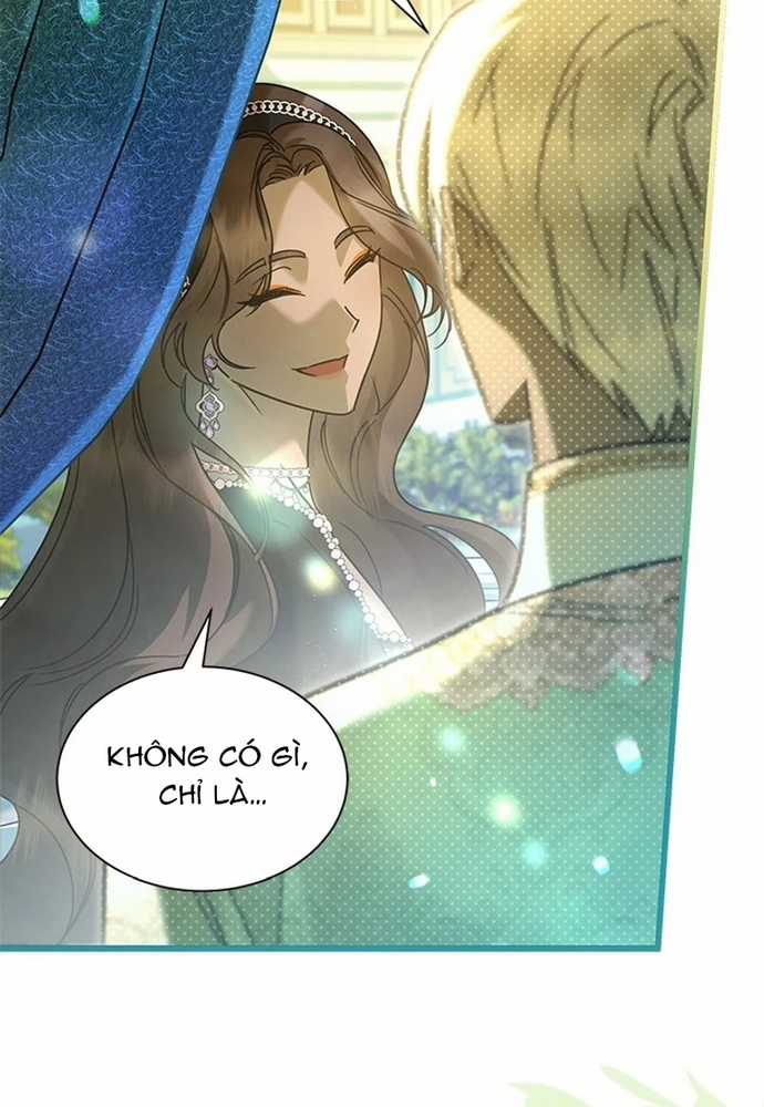 Trở Thành Hầu Nữ Của Bạo Chúa Chapter 59 trang 93