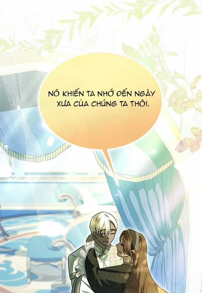 Trở Thành Hầu Nữ Của Bạo Chúa Chapter 59 trang 94