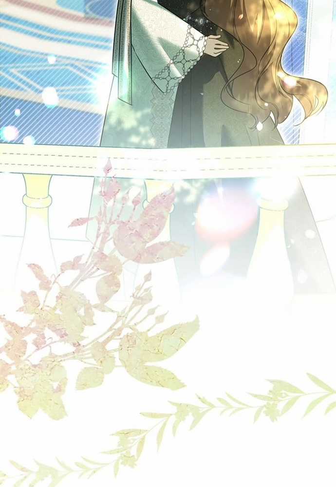 Trở Thành Hầu Nữ Của Bạo Chúa Chapter 59 trang 95