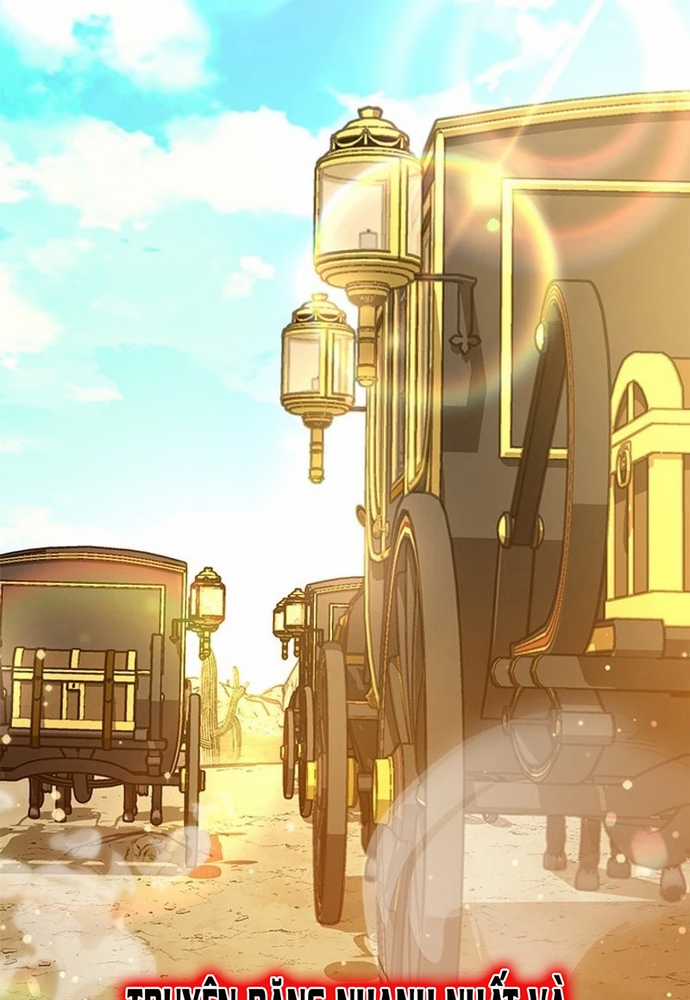 Trở Thành Hầu Nữ Của Bạo Chúa Chapter 59 trang 97