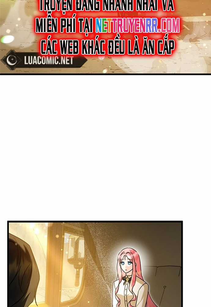 Trở Thành Hầu Nữ Của Bạo Chúa Chapter 59 trang 98