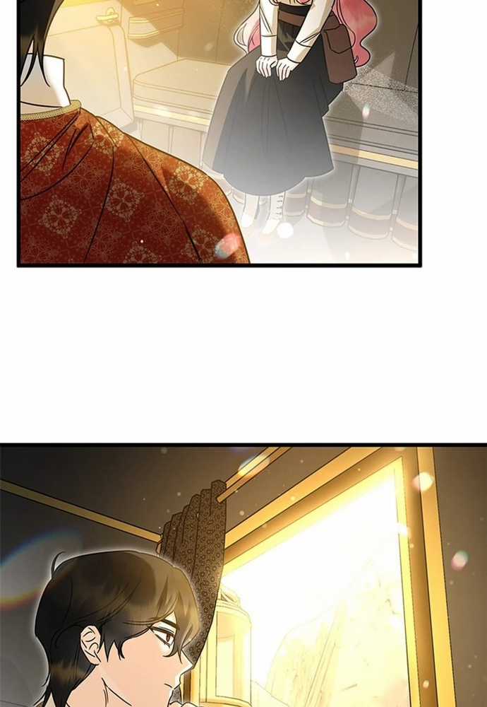 Trở Thành Hầu Nữ Của Bạo Chúa Chapter 59 trang 99