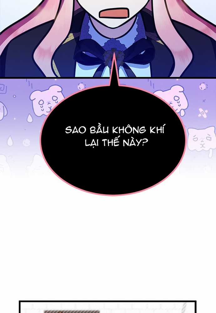 Trở Thành Hầu Nữ Của Bạo Chúa Chapter 60 trang 10