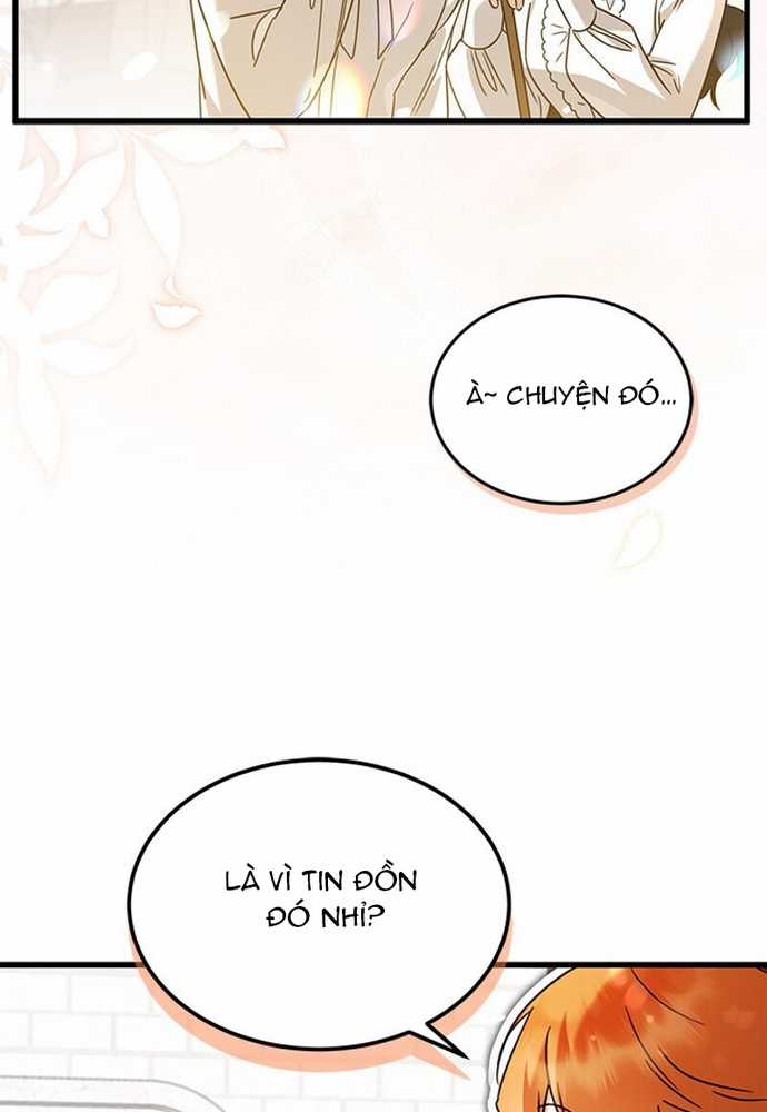 Trở Thành Hầu Nữ Của Bạo Chúa Chapter 60 trang 13