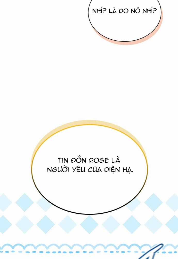 Trở Thành Hầu Nữ Của Bạo Chúa Chapter 60 trang 15