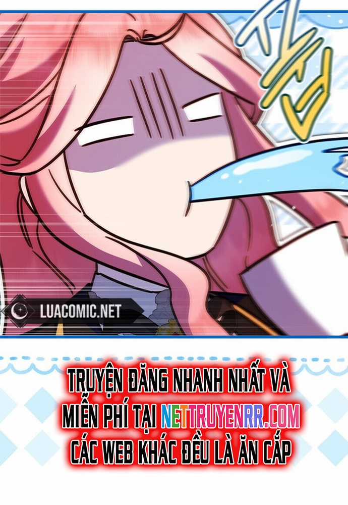 Trở Thành Hầu Nữ Của Bạo Chúa Chapter 60 trang 16