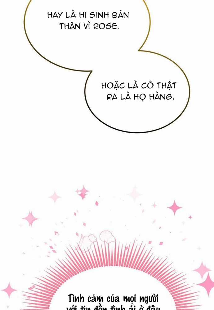 Trở Thành Hầu Nữ Của Bạo Chúa Chapter 60 trang 23