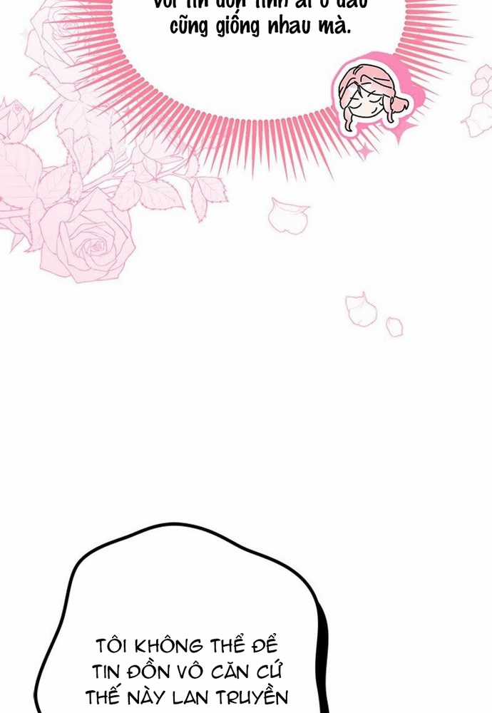 Trở Thành Hầu Nữ Của Bạo Chúa Chapter 60 trang 24