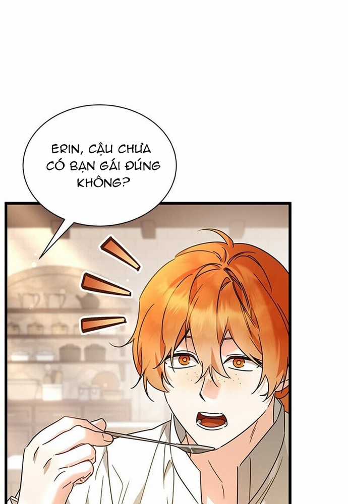 Trở Thành Hầu Nữ Của Bạo Chúa Chapter 60 trang 26