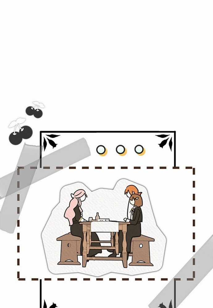 Trở Thành Hầu Nữ Của Bạo Chúa Chapter 60 trang 29