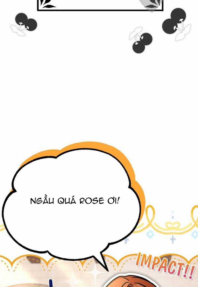 Trở Thành Hầu Nữ Của Bạo Chúa Chapter 60 trang 30