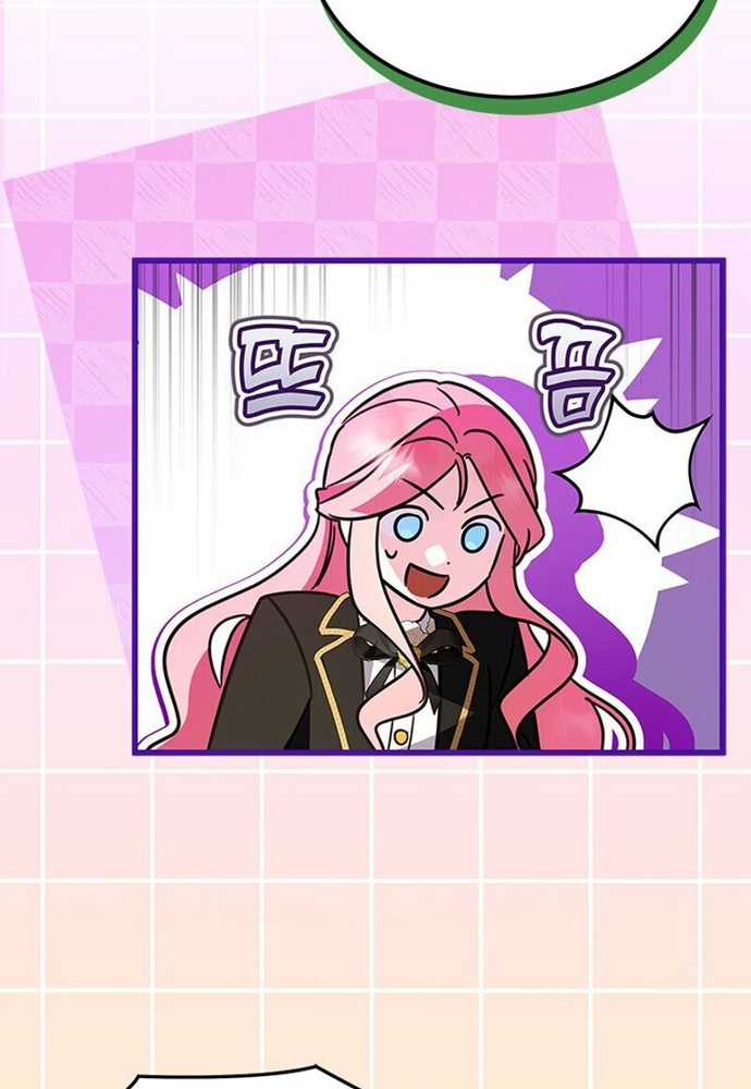 Trở Thành Hầu Nữ Của Bạo Chúa Chapter 60 trang 32