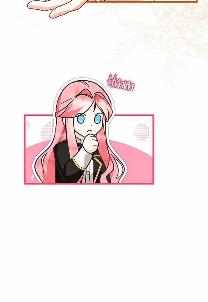 Trở Thành Hầu Nữ Của Bạo Chúa Chapter 60 trang 37