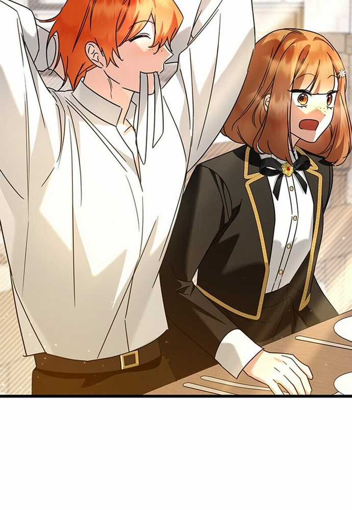 Trở Thành Hầu Nữ Của Bạo Chúa Chapter 60 trang 40