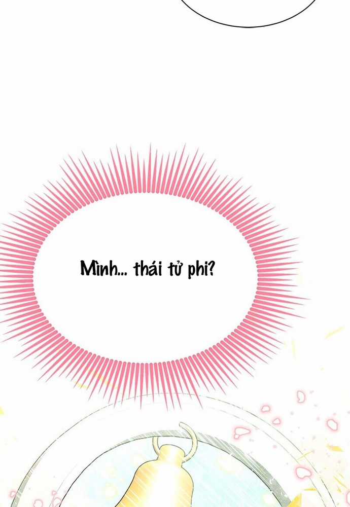 Trở Thành Hầu Nữ Của Bạo Chúa Chapter 60 trang 42