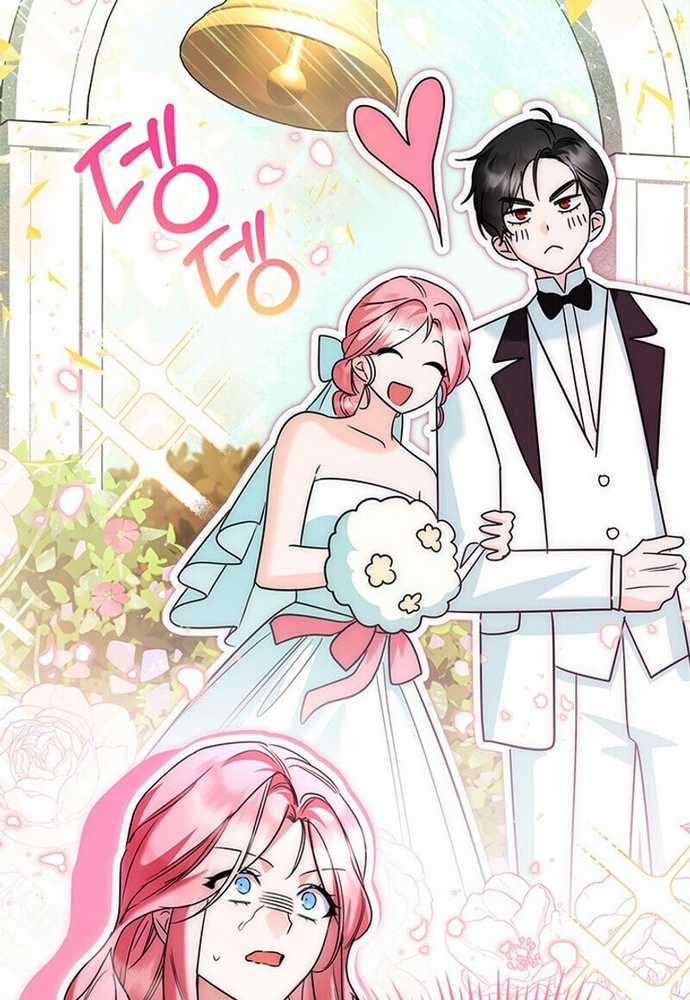 Trở Thành Hầu Nữ Của Bạo Chúa Chapter 60 trang 43