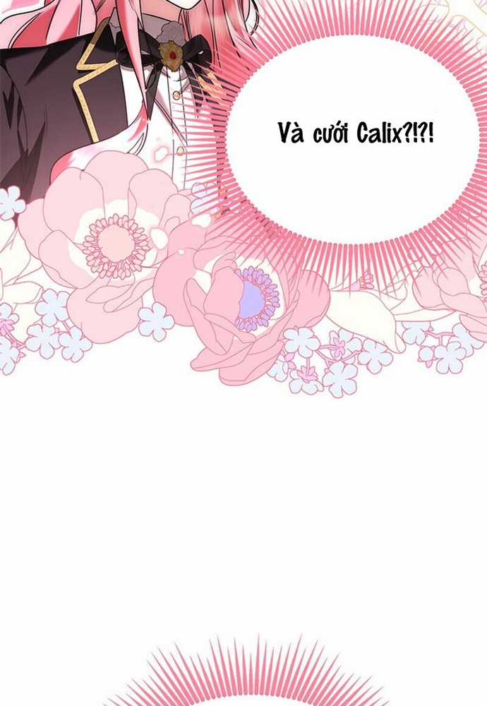 Trở Thành Hầu Nữ Của Bạo Chúa Chapter 60 trang 44