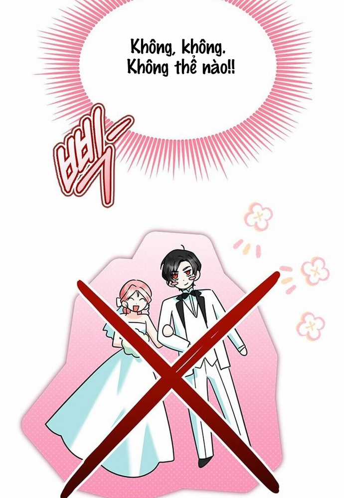 Trở Thành Hầu Nữ Của Bạo Chúa Chapter 60 trang 45