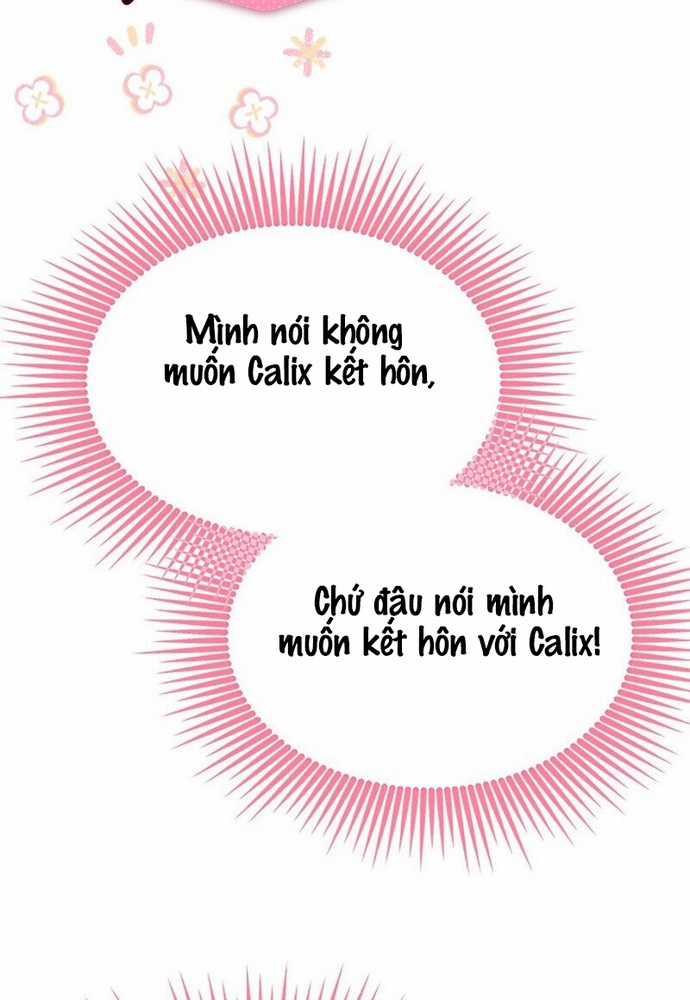 Trở Thành Hầu Nữ Của Bạo Chúa Chapter 60 trang 46