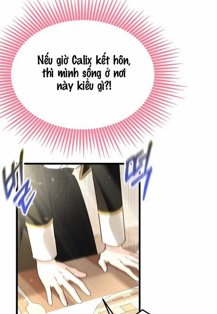 Trở Thành Hầu Nữ Của Bạo Chúa Chapter 60 trang 47