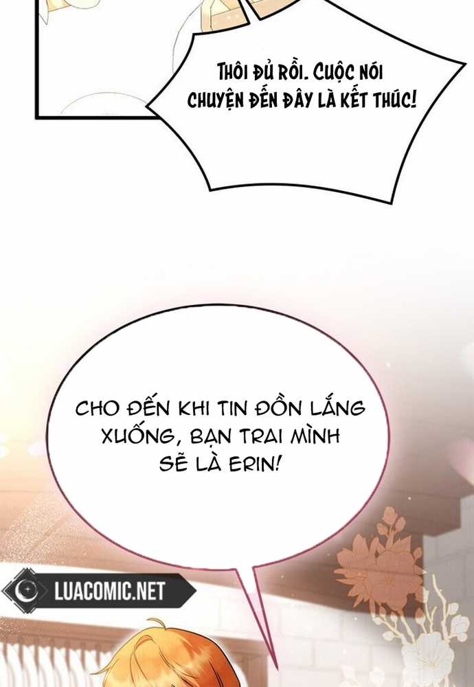Trở Thành Hầu Nữ Của Bạo Chúa Chapter 60 trang 48