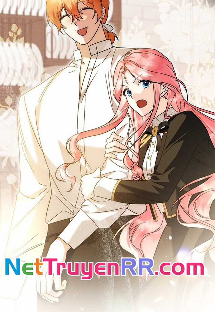 Trở Thành Hầu Nữ Của Bạo Chúa Chapter 60 trang 49