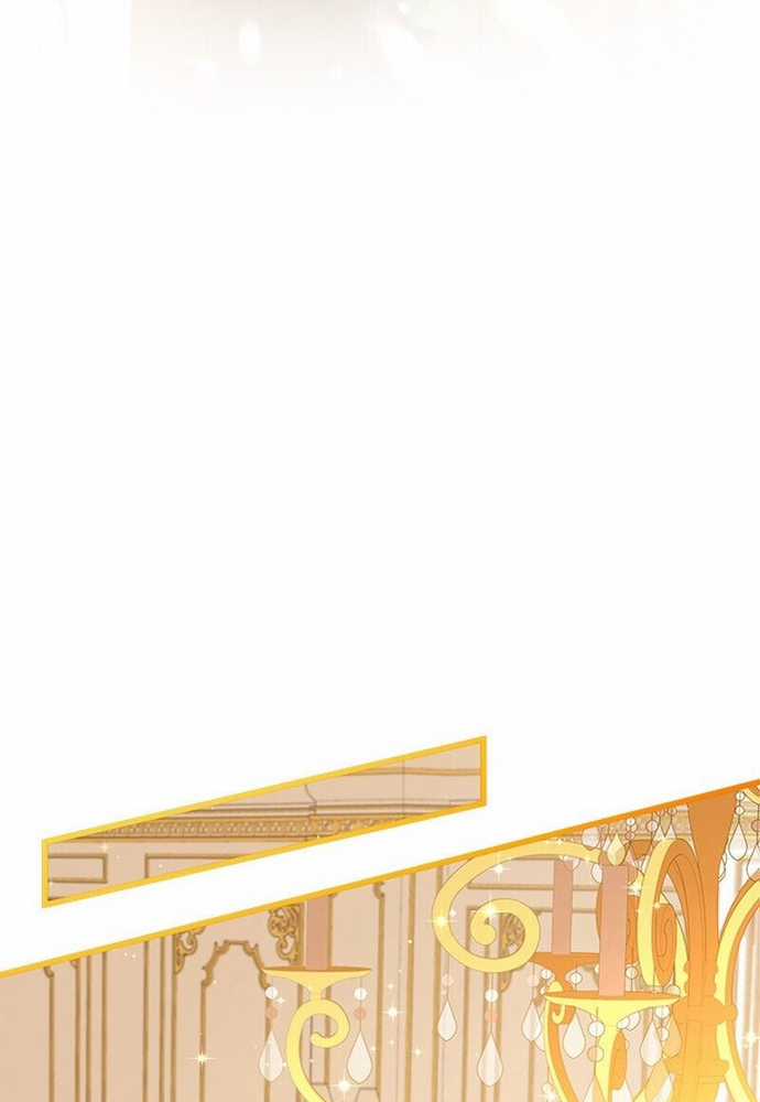 Trở Thành Hầu Nữ Của Bạo Chúa Chapter 60 trang 50