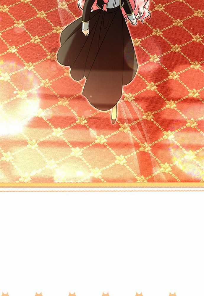 Trở Thành Hầu Nữ Của Bạo Chúa Chapter 60 trang 53