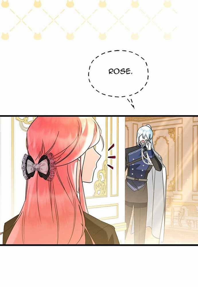 Trở Thành Hầu Nữ Của Bạo Chúa Chapter 60 trang 55