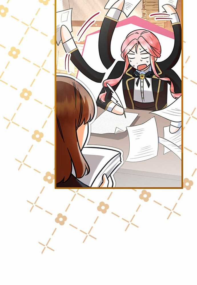 Trở Thành Hầu Nữ Của Bạo Chúa Chapter 60 trang 6