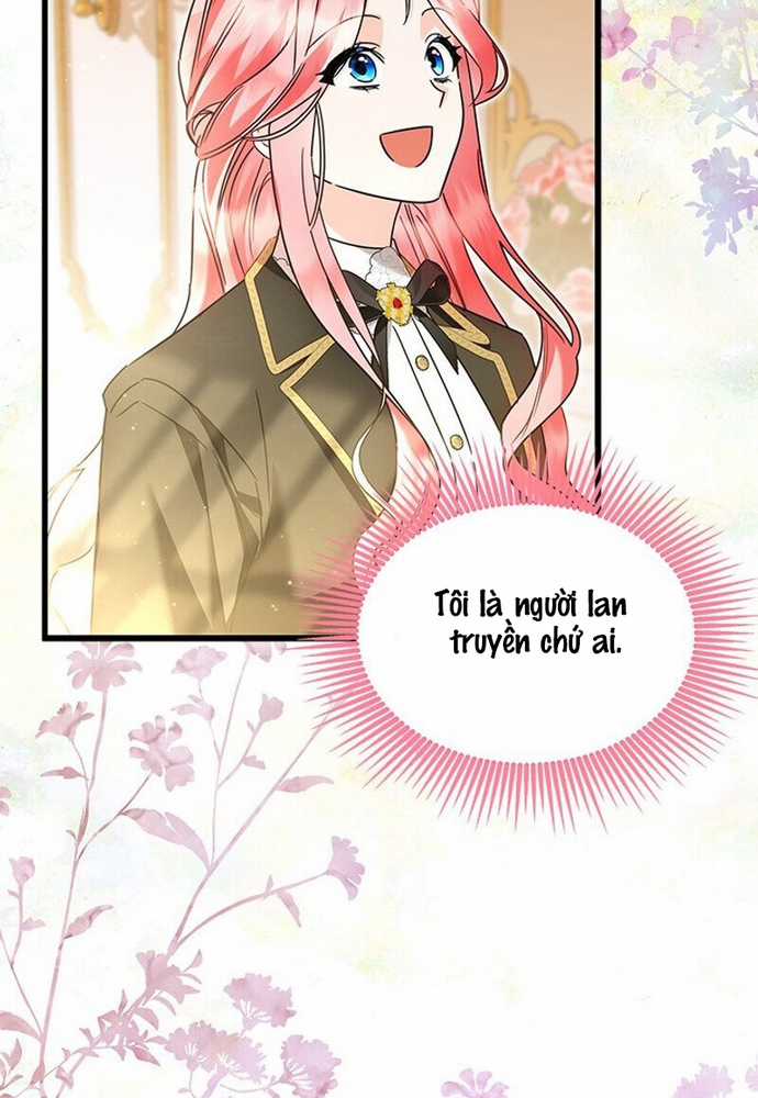 Trở Thành Hầu Nữ Của Bạo Chúa Chapter 60 trang 60